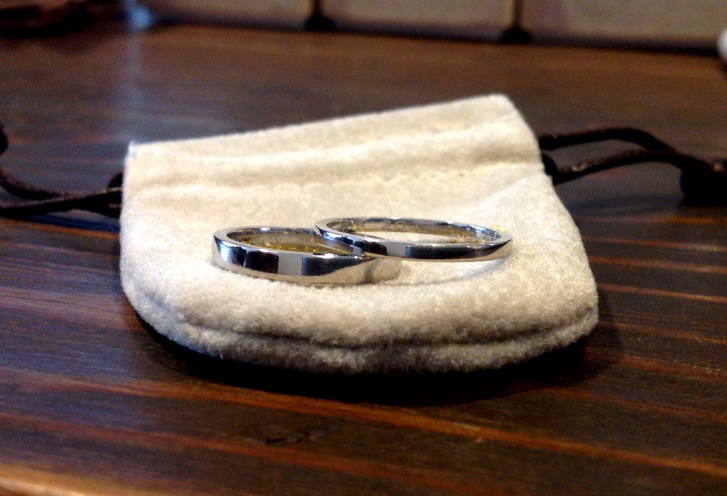 平打(2.5mm・1.5mm)