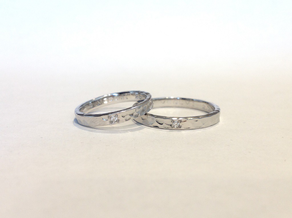 つちめ(2.5mm)