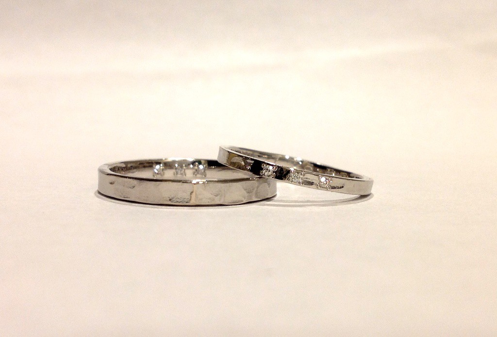 つちめ(2.5mm・1.5mm)