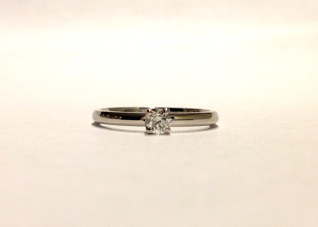 甲丸(1.5mm)