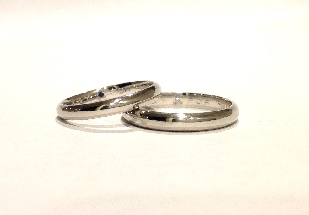 甲丸(2.5mm)
