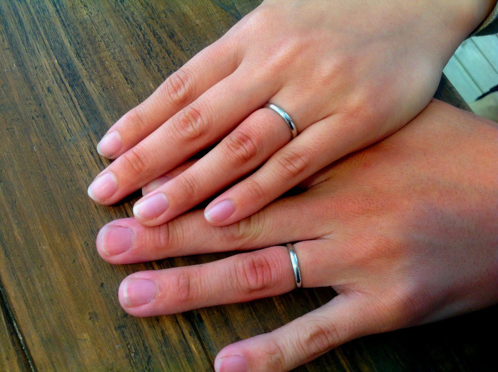 甲丸(2.5mm)