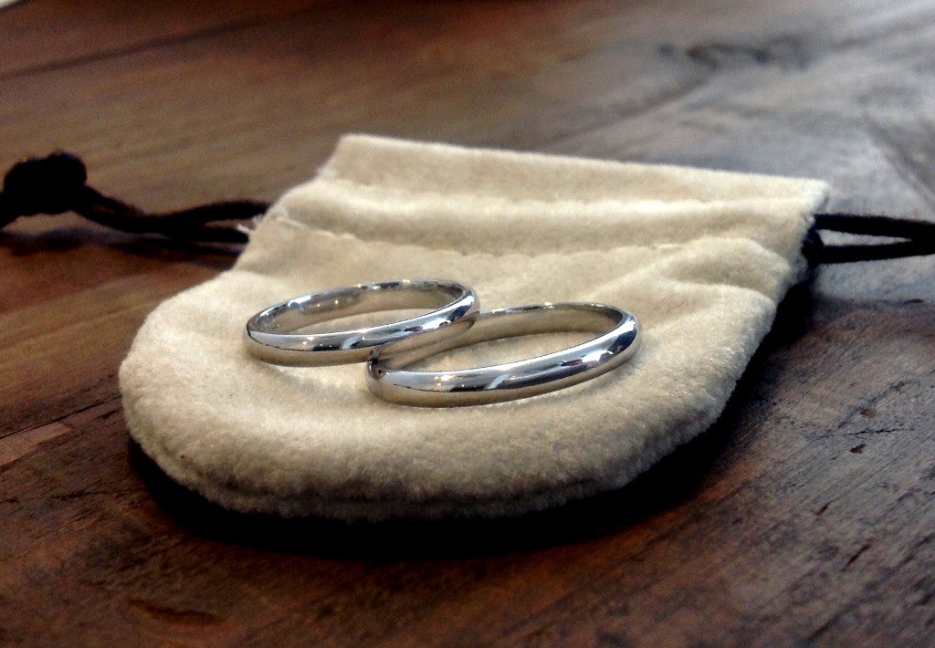 甲丸(2.5mm)