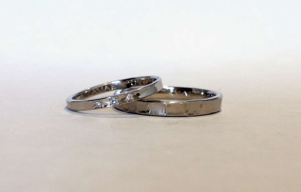 つちめ(2.5mm・1.5mm)