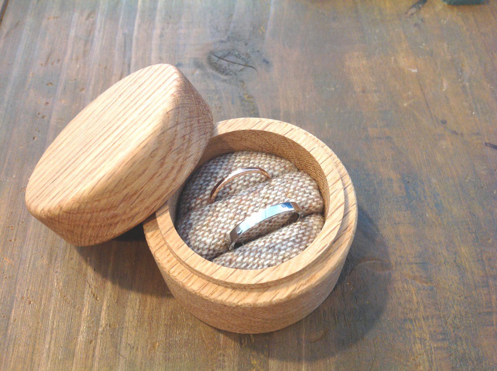 平打(2.5mm・1.5mm)