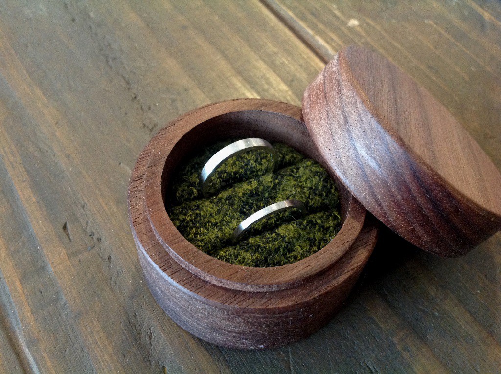 平打(2.5mm・1.5mm)