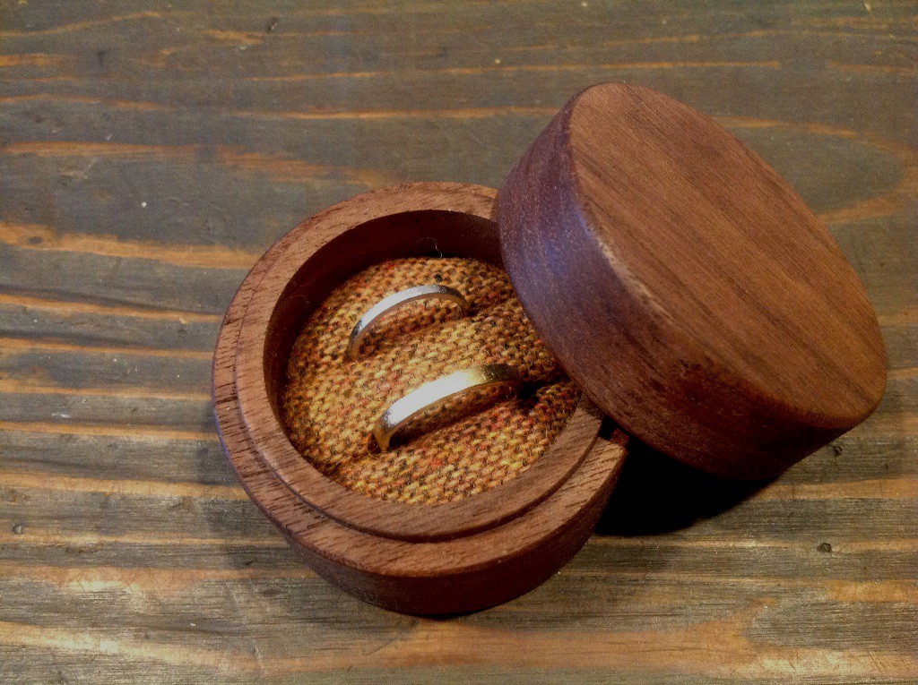 平打(2.5mm・1.5mm)