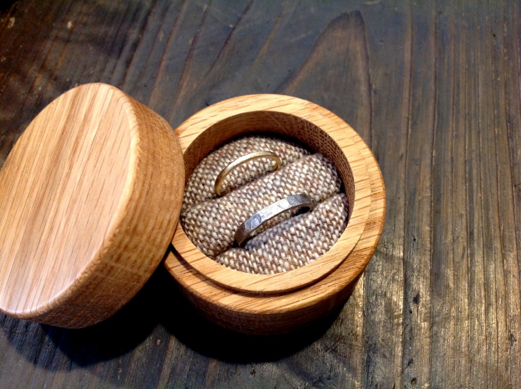 つちめ(2.5mm)・甲丸(1.5mm)