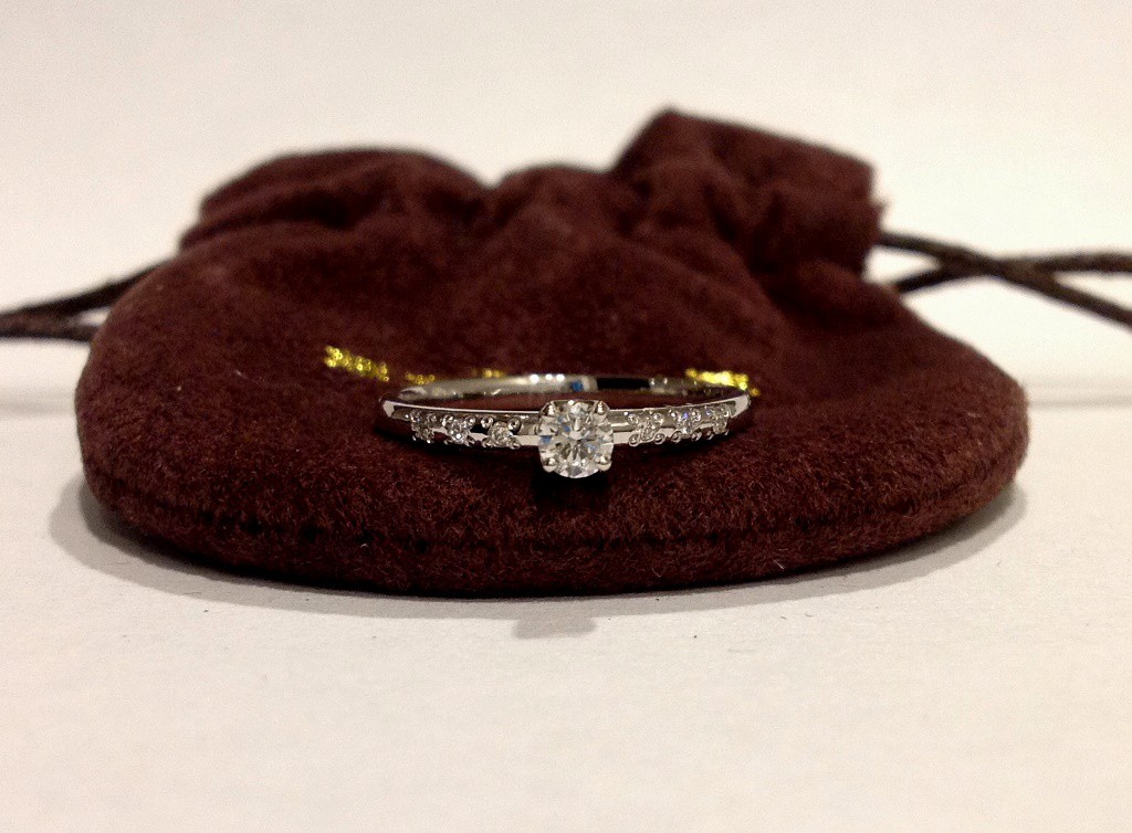 甲丸(1.5mm)