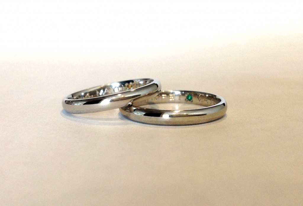 甲丸(2.5mm)