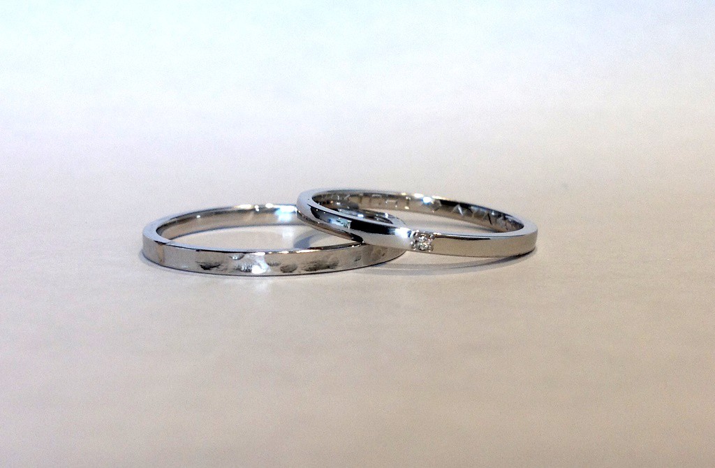 平打(1.5mm)・つちめ(1.5mm)