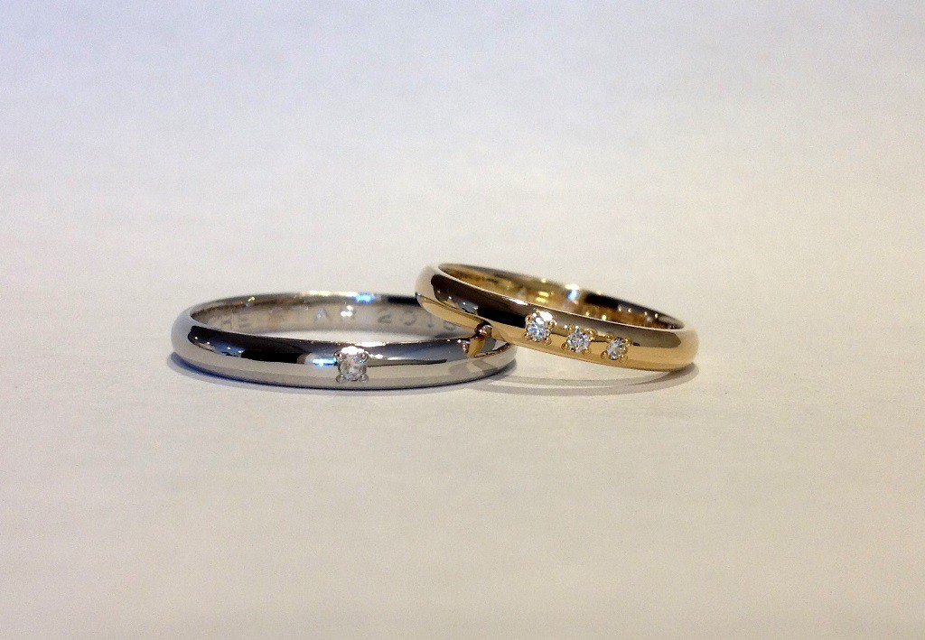 甲丸(2.5mm)