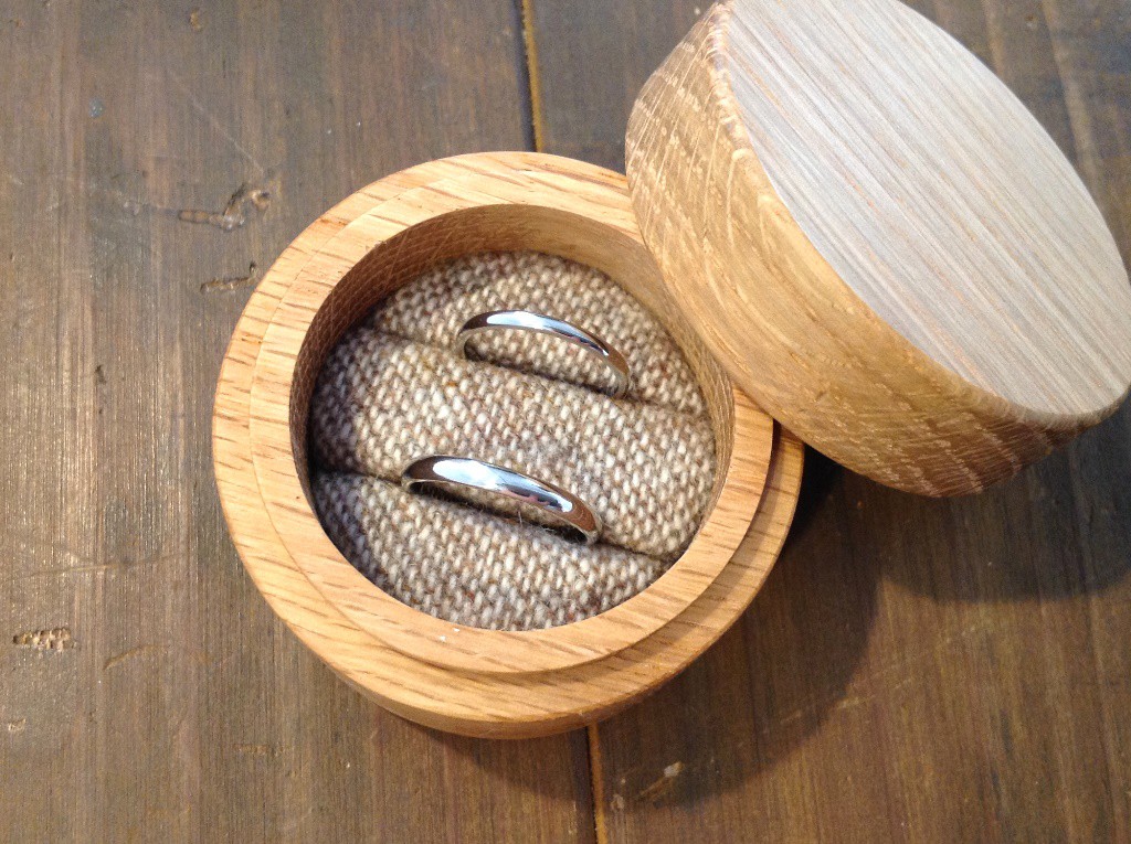 甲丸(2.5mm・1.5mm)