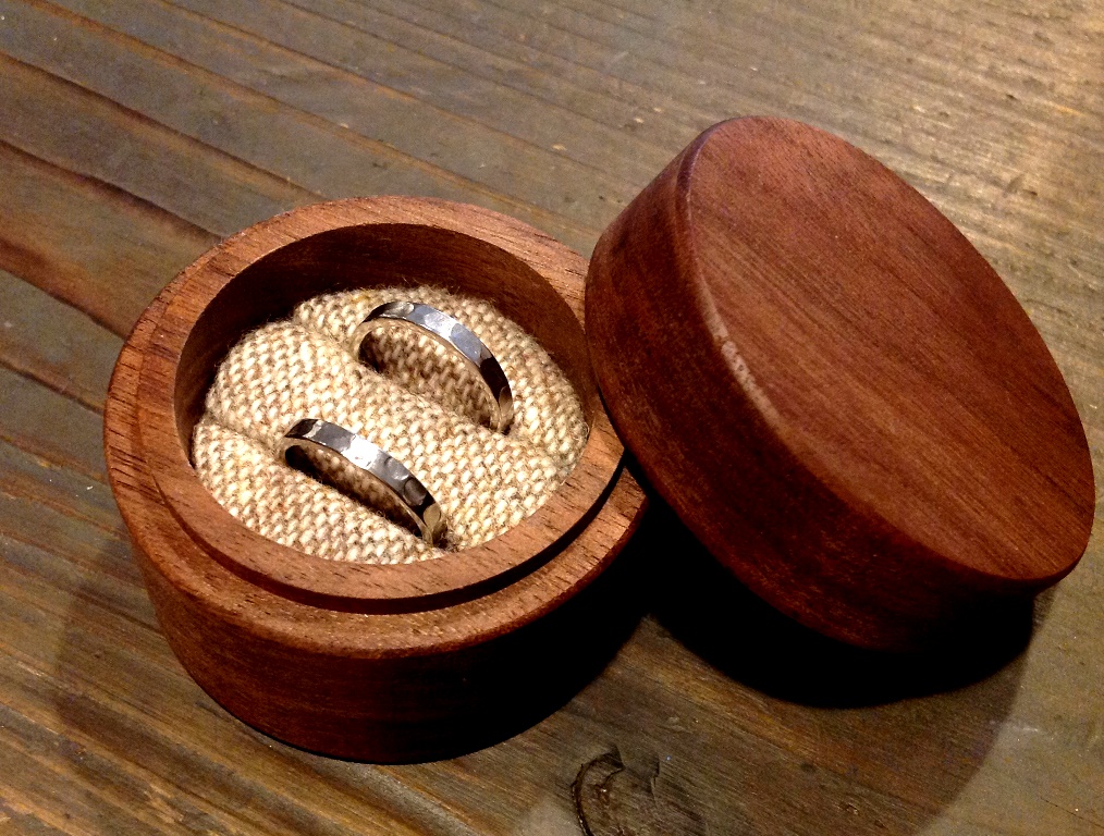 つちめ(2.5mm)