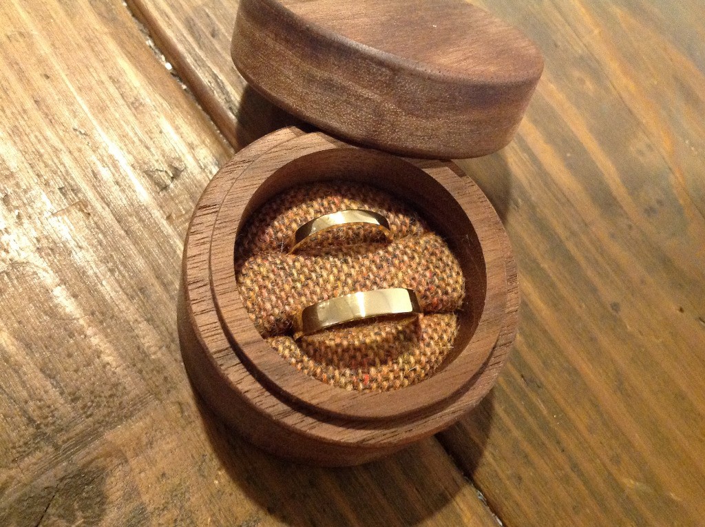 平打(4.0mm・2.5mm)