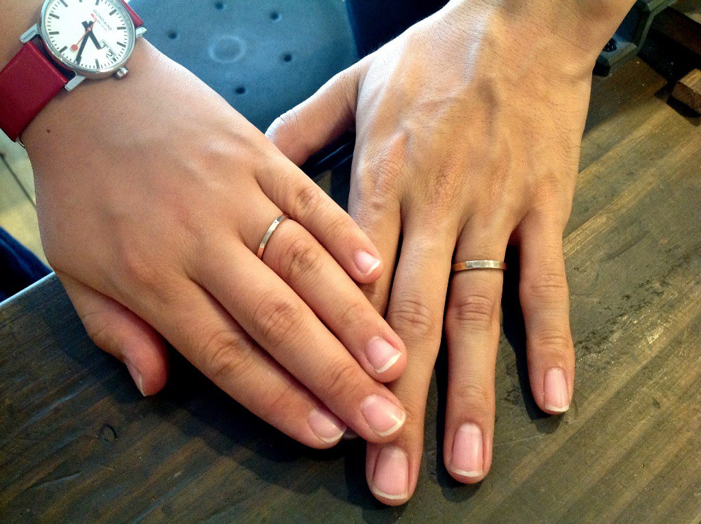 つちめ(2.5mm・1.5mm)
