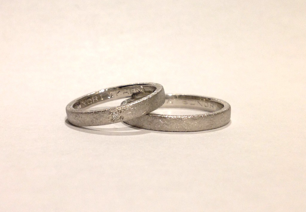 平打(2.5mm)