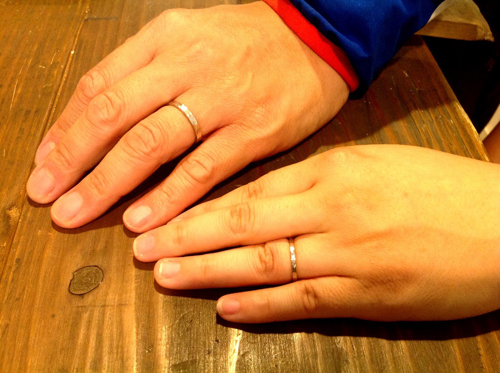つちめ(2.5mm・1.5mm)