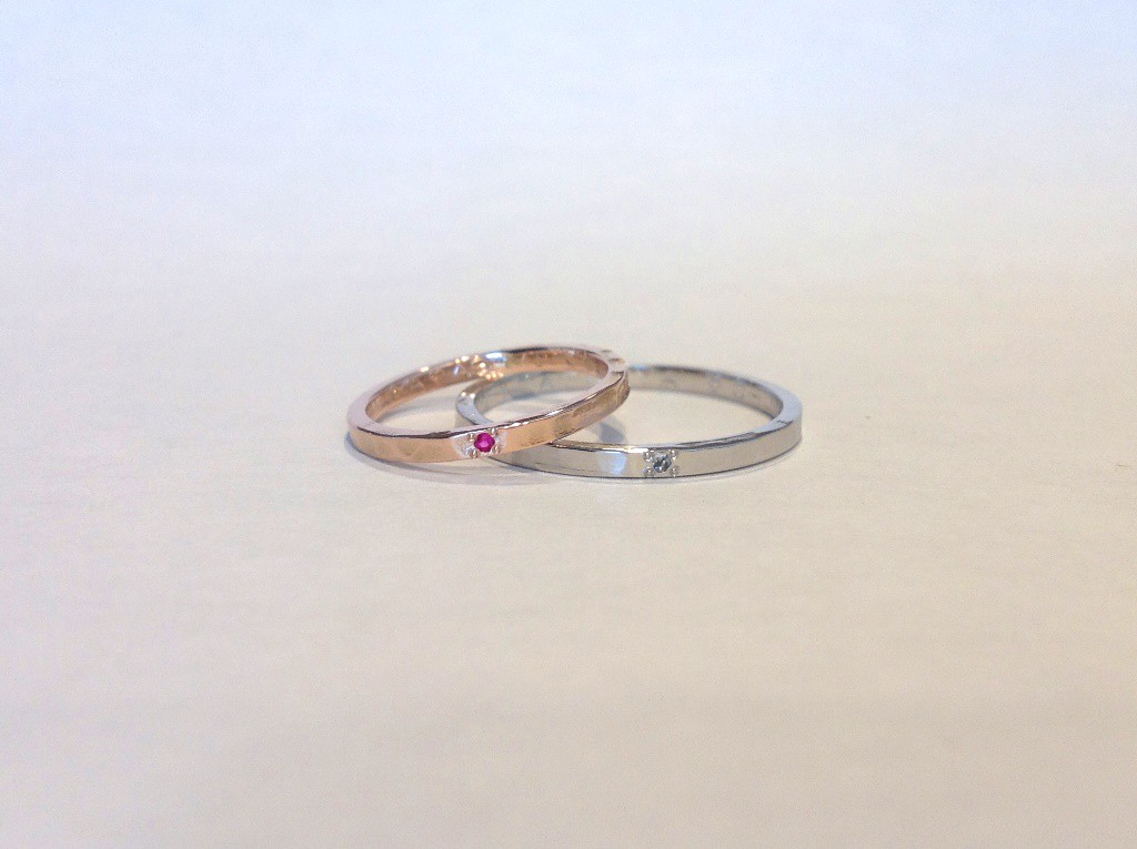 つちめ(1.5mm)