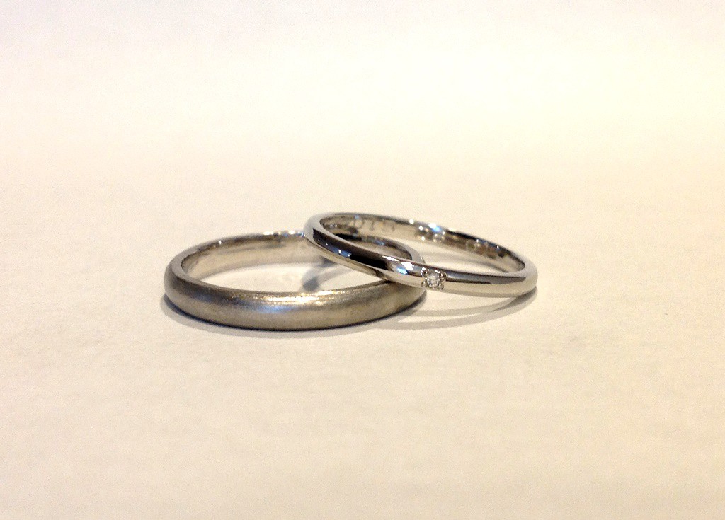 甲丸(2.5mm・1.5mm)