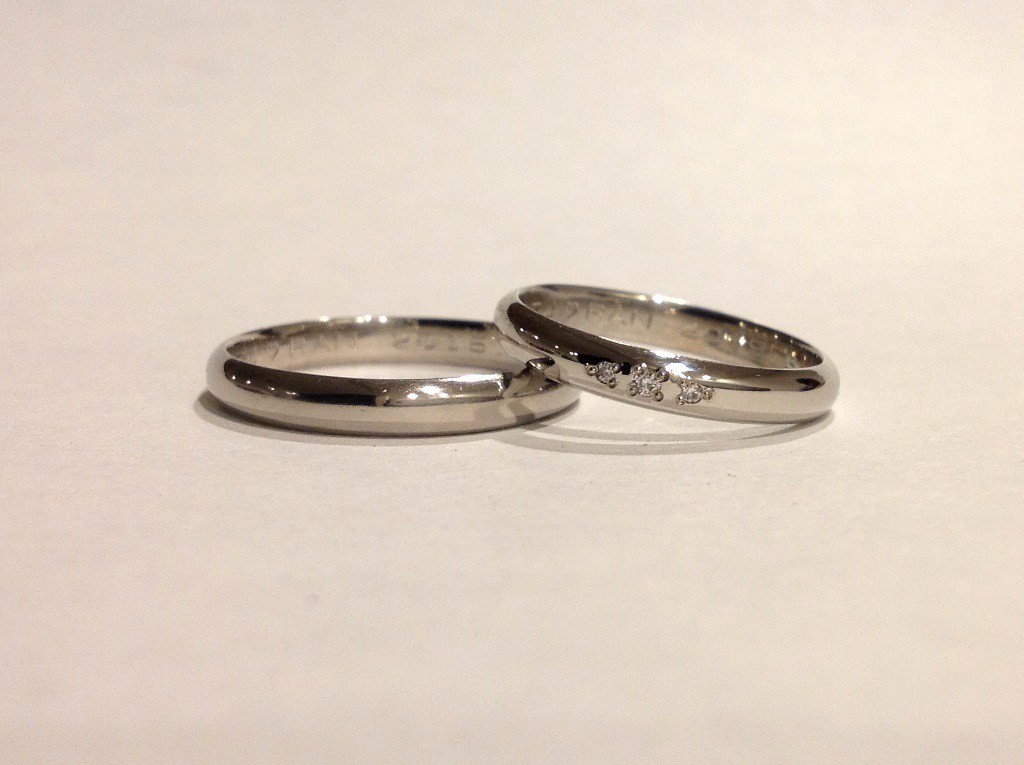 甲丸(3.0mm)