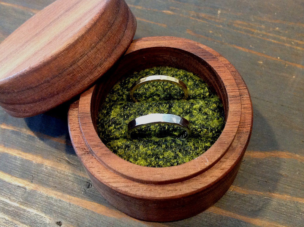 つちめ(2.5mm・1.5mm)
