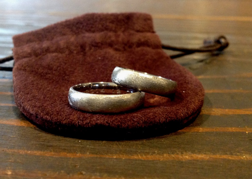 甲丸(5.0mm)