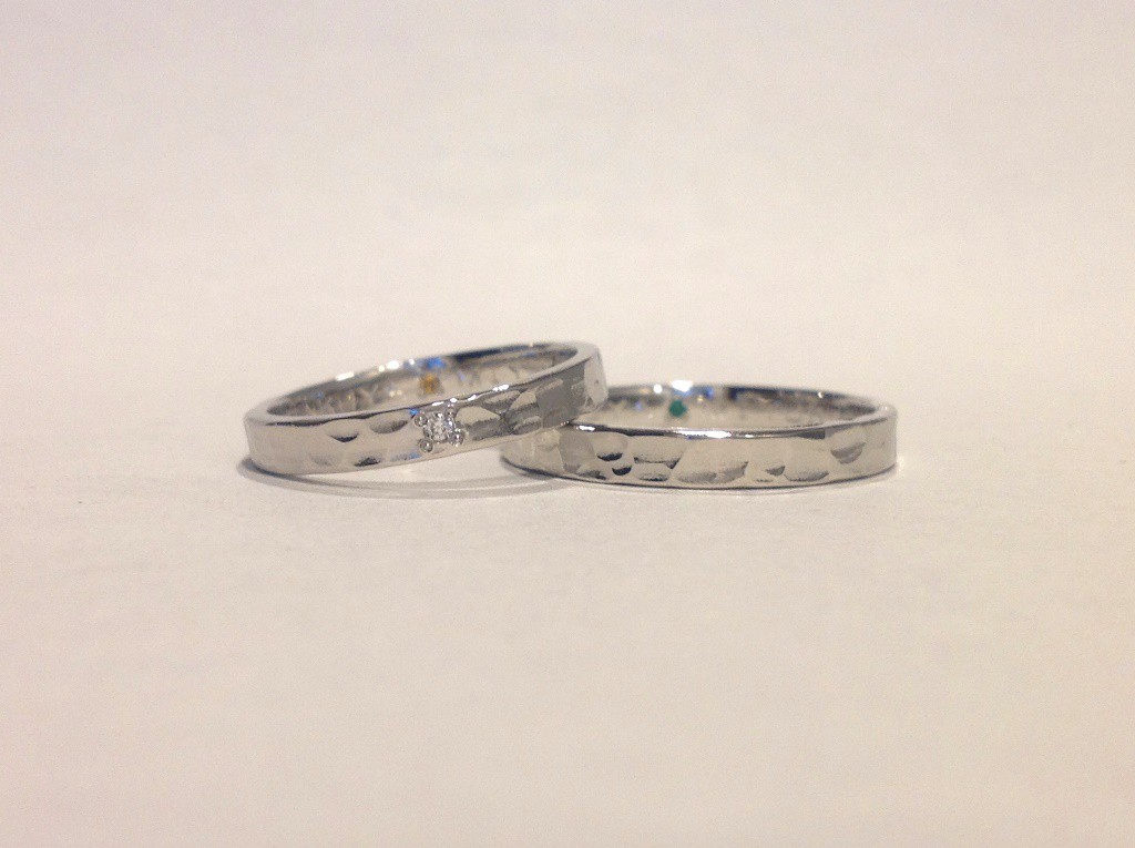 つちめ(2.5mm)
