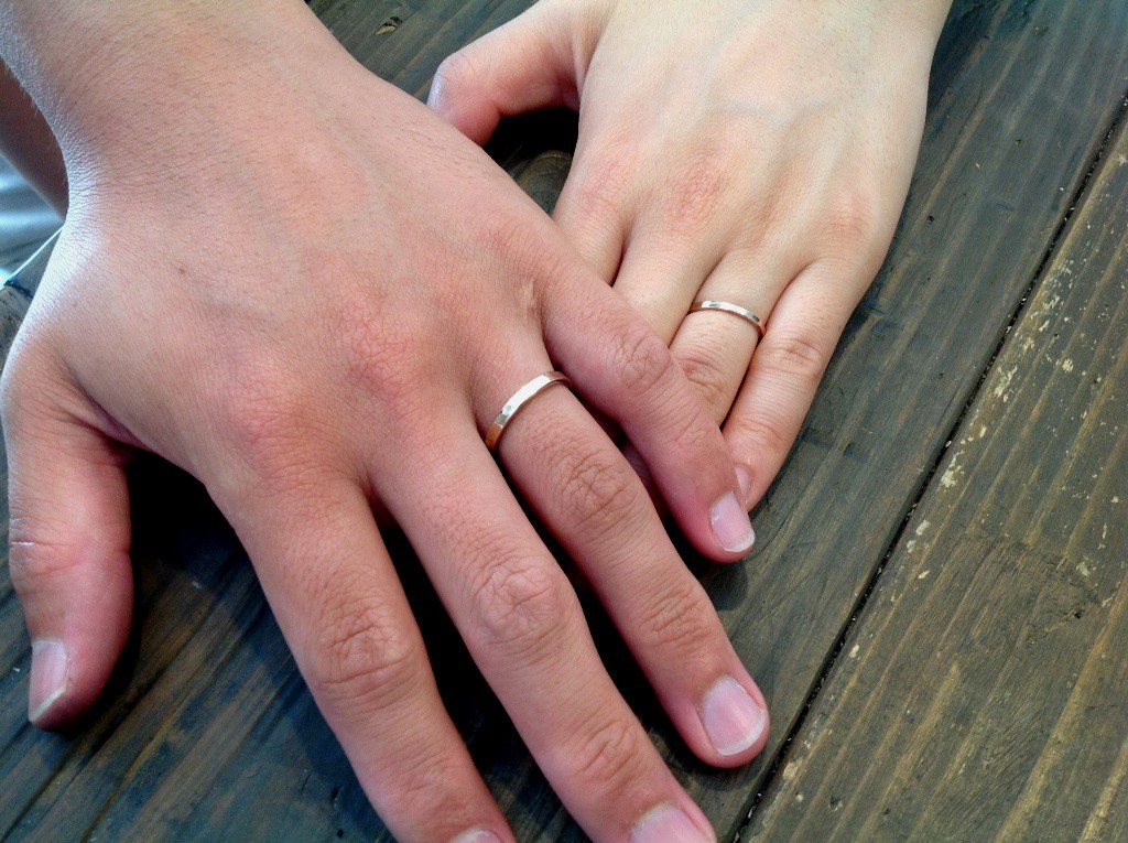 つちめ(2.5mm・1.5mm)