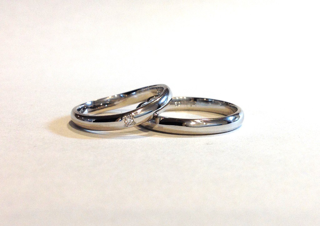 甲丸(2.5mm)