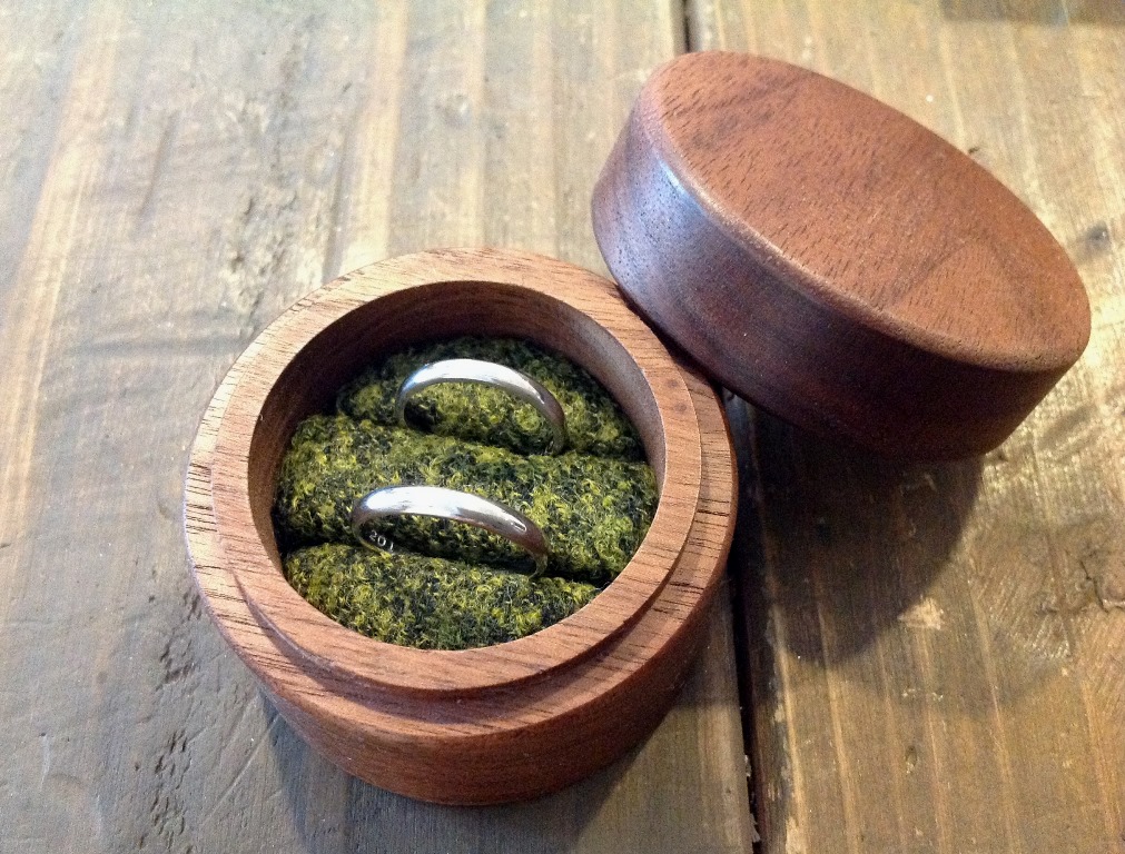 甲丸(3.0mm・2.5mm)