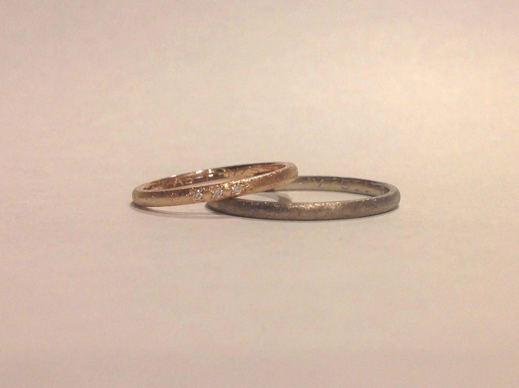 甲丸(1.5mm)