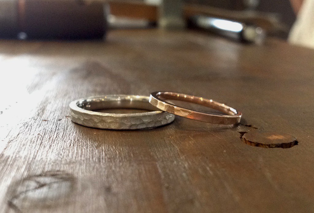 つちめ(2.5mm・1.5mm)