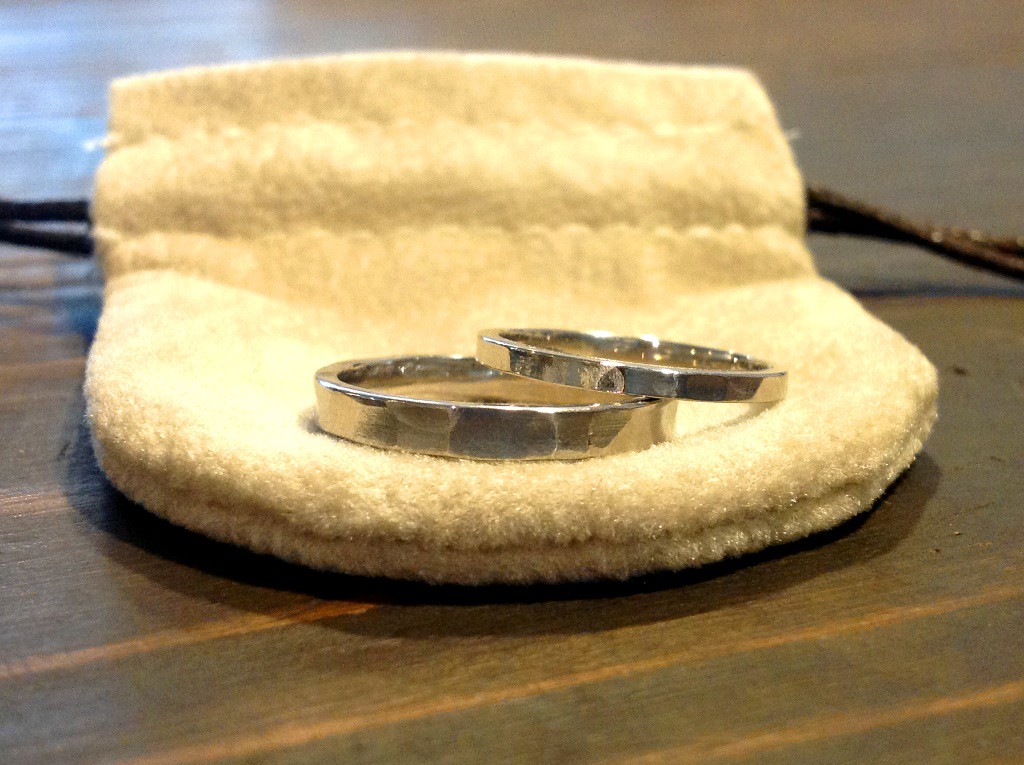 つちめ(2.5mm・1.5mm)