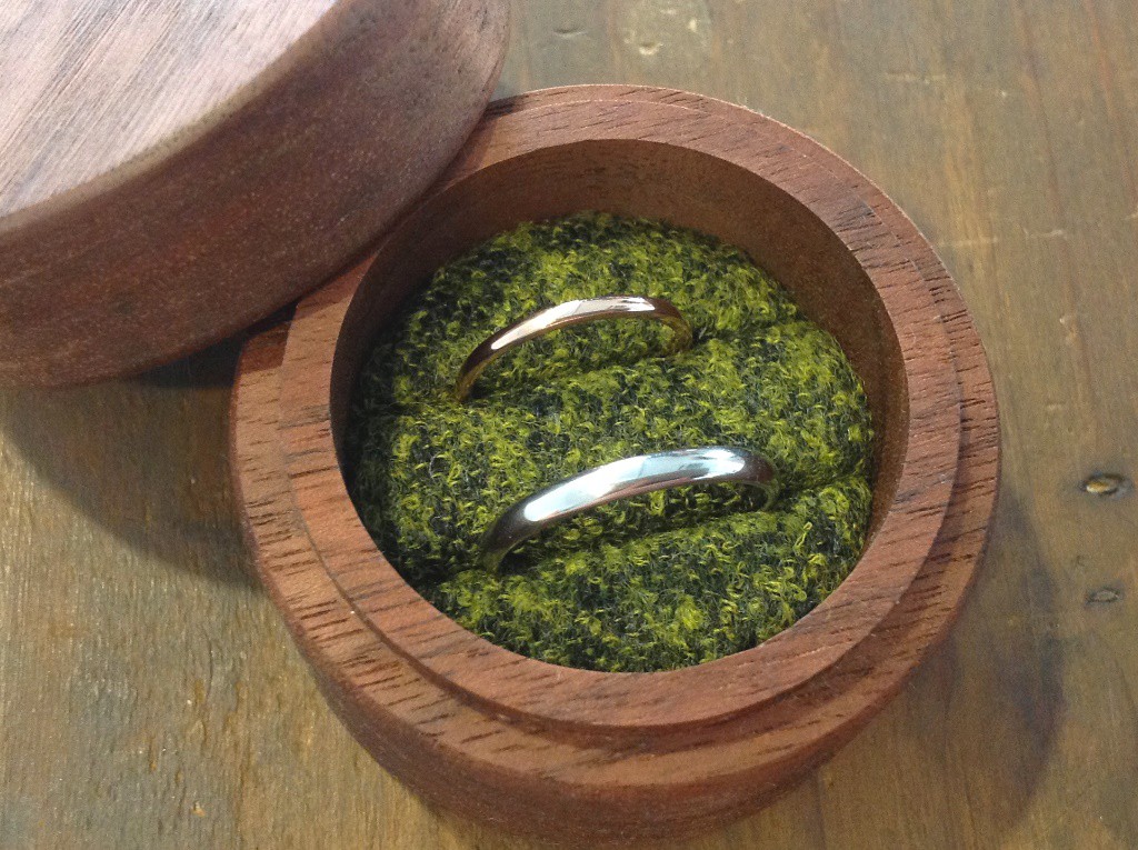甲丸(2.5mm・1.5mm)
