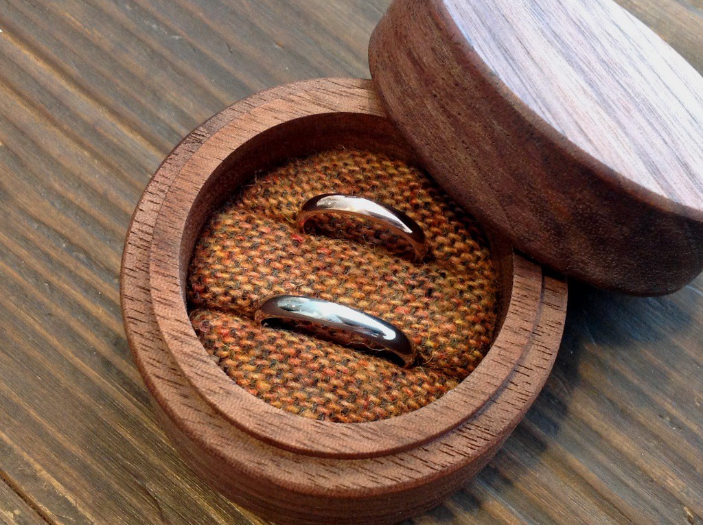 甲丸(2.5mm)