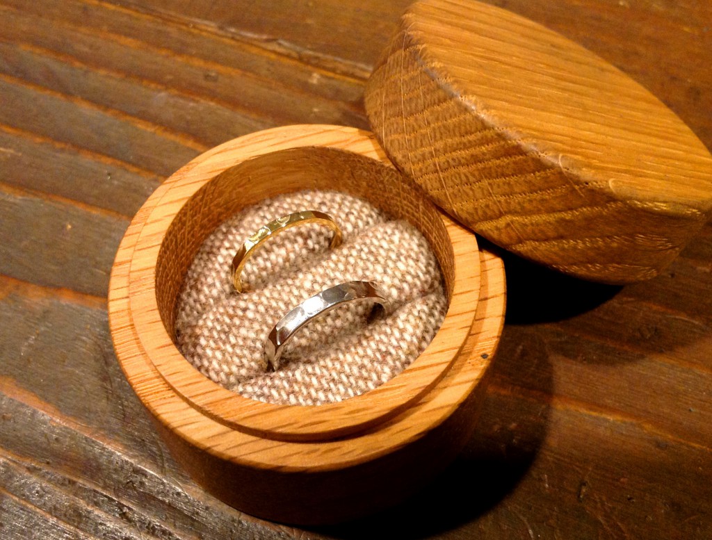 つちめ(2.5mm・1.5mm)