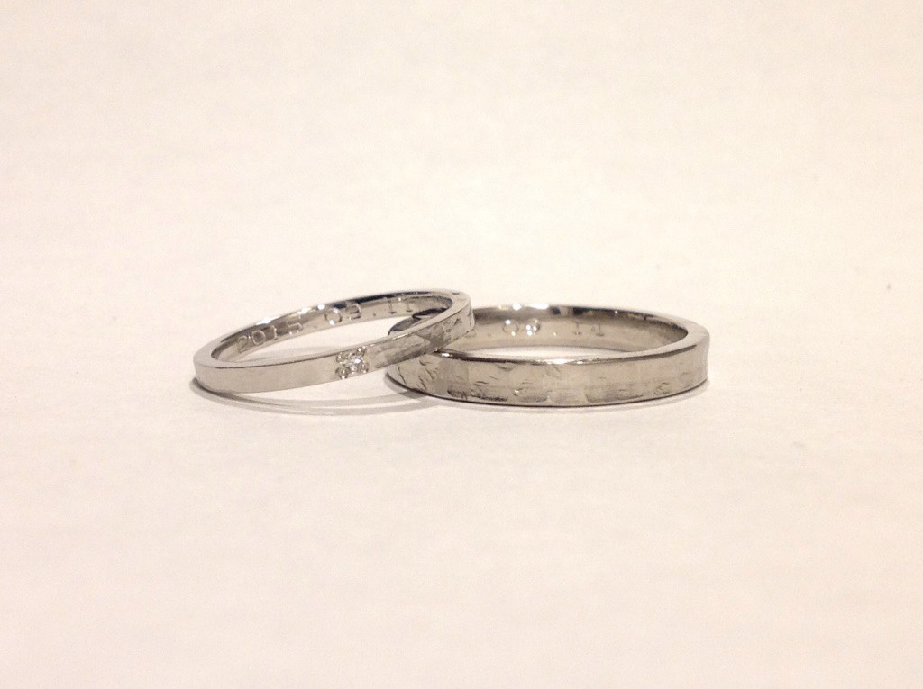 つちめ(2.5mm・1.5mm)