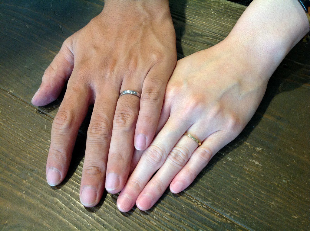 つちめ(2.5mm・1.5mm)