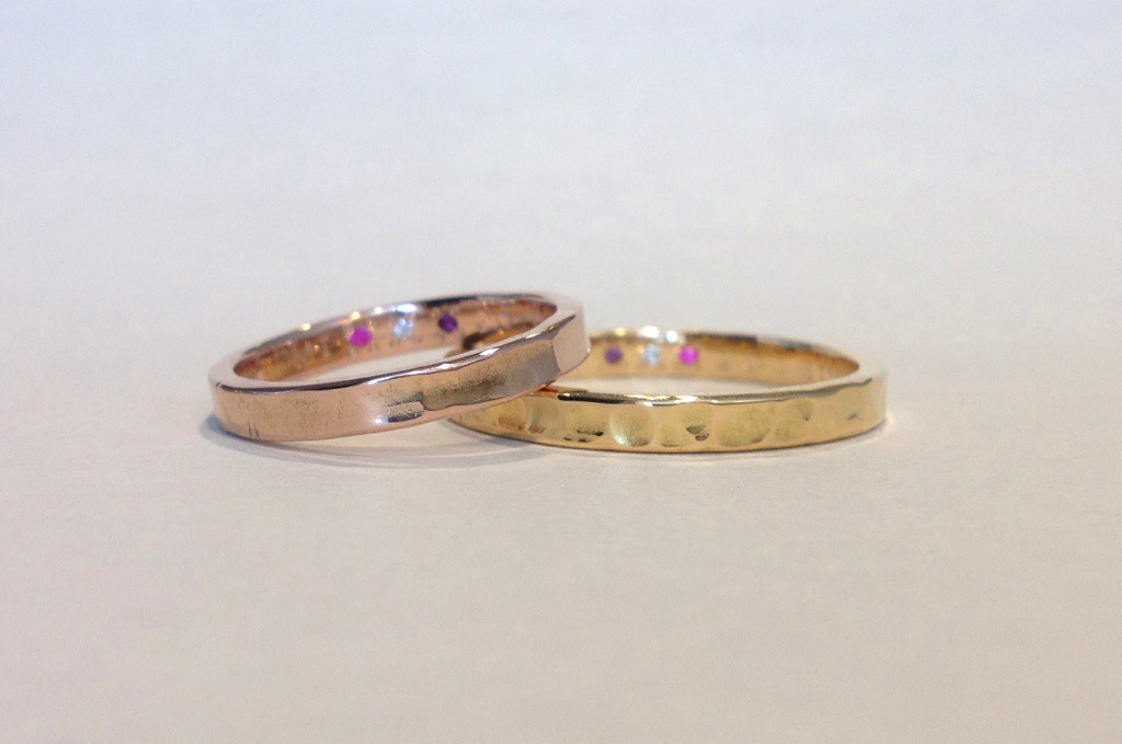 つちめ(2.5mm)