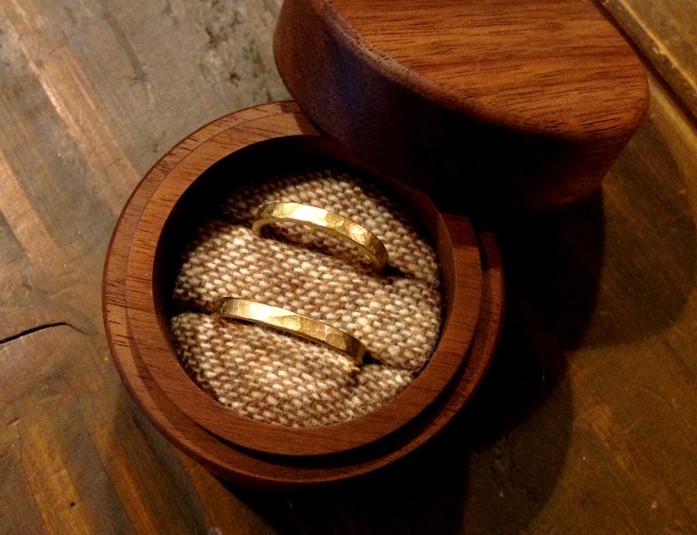 つちめ(2.5mm)