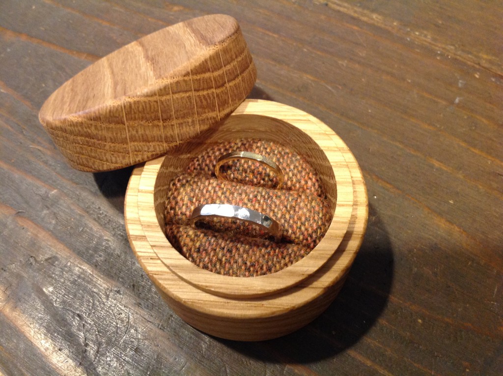 つちめ(2.5mm・1.5mm)