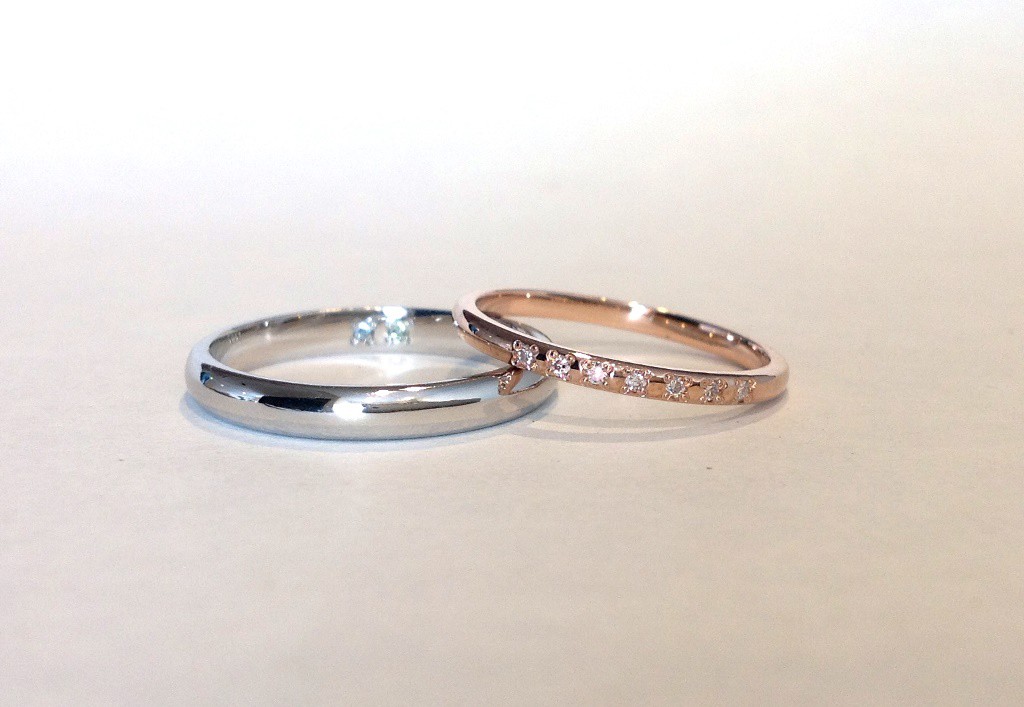 甲丸(2.5mm・1.5mm)