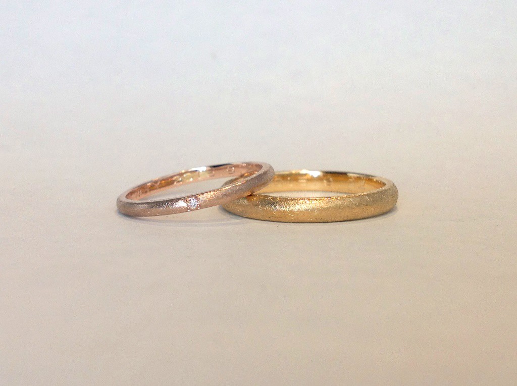 甲丸(2.5mm・1.5mm)