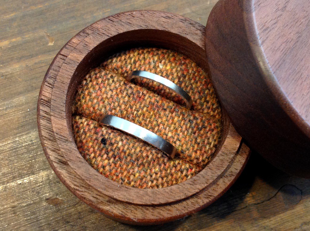平打(2.5mm・1.5mm)