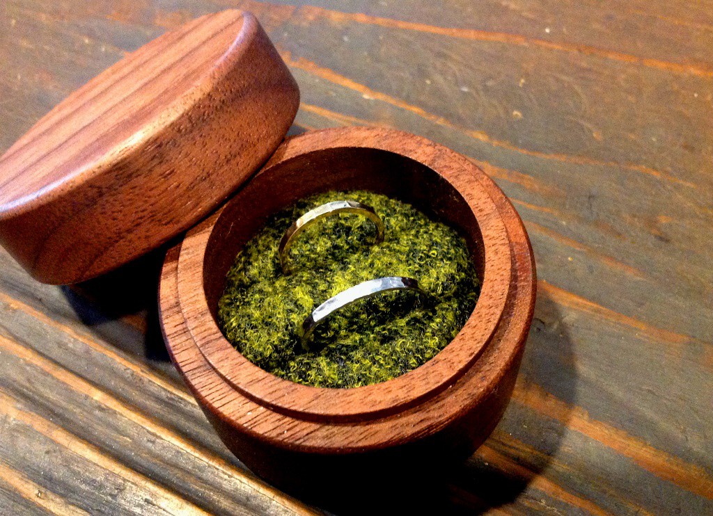 つちめ(1.5mm)