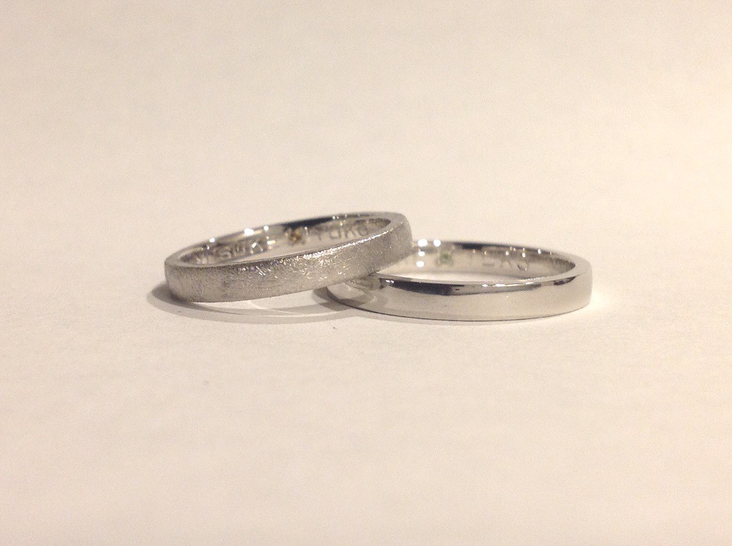 平打(2.5mm)