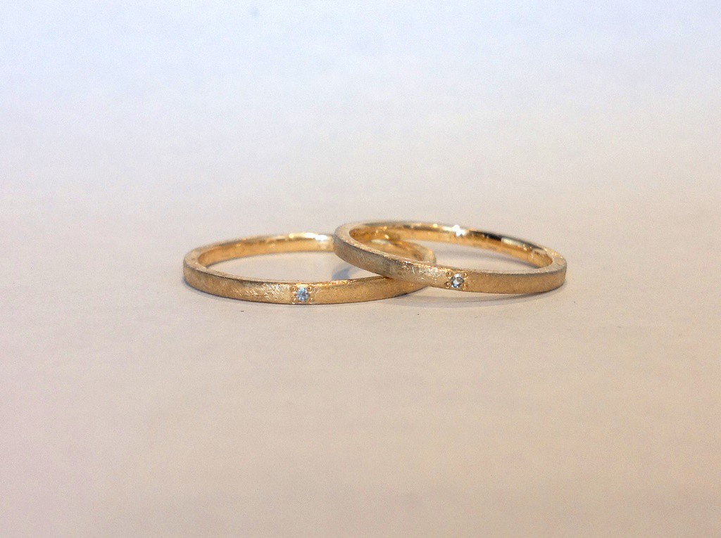 平打(1.5mm)