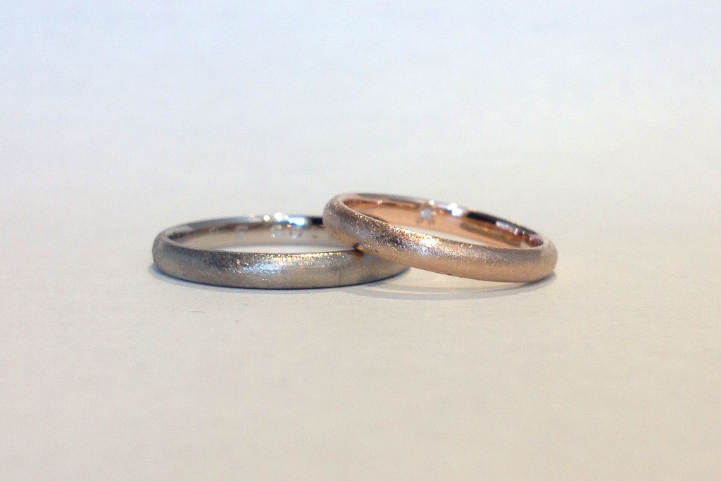 甲丸(2.5mm)