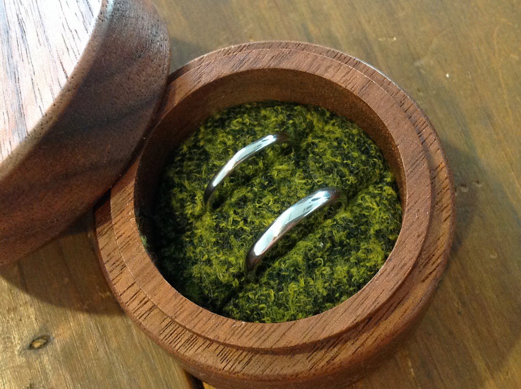甲丸(2.5mm・1.5mm)